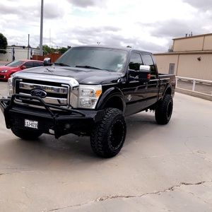 Meet your Posher, Victor